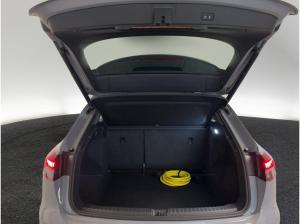 Audi Q4 e-tron Q4 40 e-tron RFK NAVI VIRTUAL HUD DAB SITZHZG