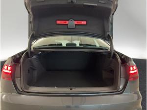 Audi A4 35 TFSI S tronic STDHZG LED NAVI PDC SITZHZG
