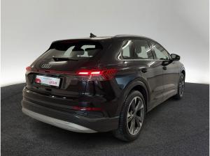 Audi Q4 e-tron Q4 40 e-tron LED RFK NAVI VIRTUAL DAB SITZHZG
