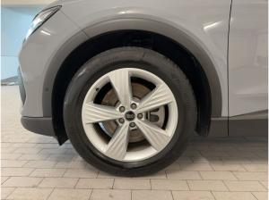 Audi Q4 e-tron Q4 40 e-tron RFK NAVI VIRTUAL HUD DAB SITZHZG