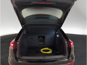 Audi Q4 e-tron Q4 40 e-tron LED RFK NAVI VIRTUAL DAB SITZHZG