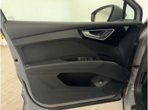 Audi Q4 e-tron Q4 40 e-tron RFK NAVI VIRTUAL HUD DAB SITZHZG
