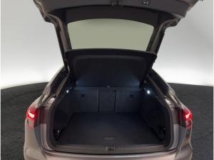 Audi Q4 e-tron Q4 Sportback 50 e-tron qu. RFK NAVI SONOS HUD