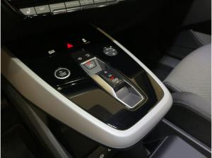 Audi Q4 e-tron Q4 40 e-tron RFK NAVI VIRTUAL HUD DAB SITZHZG