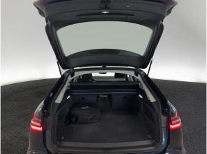 Audi A6 Avant 50 TFSI e qu.S tr. LED NAVI PANO PDC