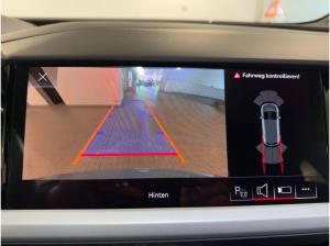 Audi Q4 e-tron Q4 40 e-tron RFK NAVI VIRTUAL HUD DAB SITZHZG