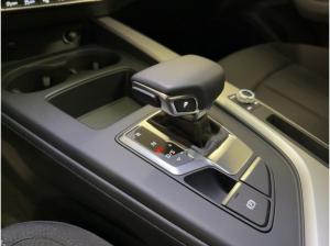 Audi A4 35 TFSI S tronic STDHZG LED NAVI PDC SITZHZG