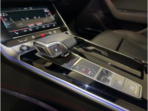 Audi A6 Avant sport 55 TFSI e qu. S tr. 360 PANO NAVI