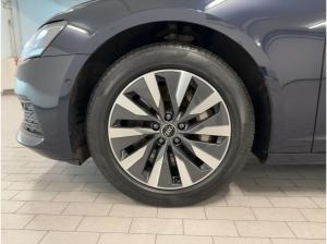 Audi A6 Avant 50 TFSI e qu.S tr. LED NAVI PANO PDC