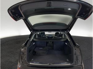 Audi Q5 50 TFSI e advanced qu.S tr. LED 360°K NAVI