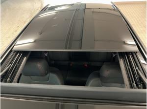 Audi A6 Avant sport 55 TFSI e qu. S tr. 360 PANO NAVI