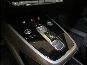 Audi Q4 e-tron Q4 40 e-tron LED RFK NAVI VIRTUAL DAB SITZHZG