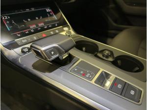 Audi A6 Avant 50 TFSI e qu.S tr. LED NAVI PANO PDC