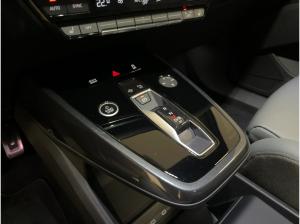 Audi Q4 e-tron Q4 Sportback 50 e-tron qu. RFK NAVI SONOS HUD