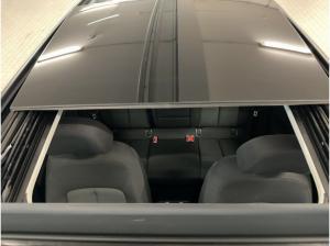 Audi A6 Avant 50 TFSI e qu.S tr. LED NAVI PANO PDC