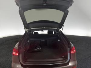 Audi A6 Avant sport 55 TFSI e qu.S tr. AHK MATRIX RFK