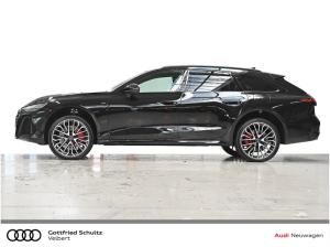 Audi A6 Avant e-hybrid quattro🔥Exklusiv in Velbert🔥(Velbert)