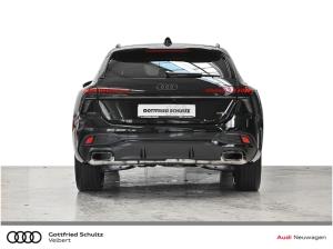 Audi A6 Avant e-hybrid quattro🔥Exklusiv in Velbert🔥(Velbert)