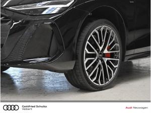 Audi A6 Avant e-hybrid quattro🔥Exklusiv in Velbert🔥(Velbert)