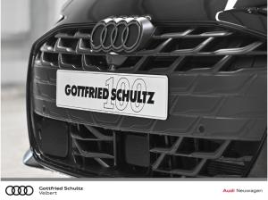 Audi A6 Avant e-hybrid quattro🔥Exklusiv in Velbert🔥(Velbert)