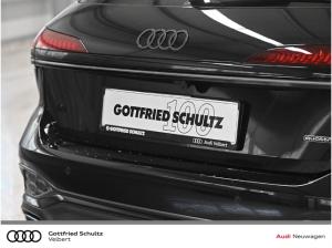 Audi A6 Avant e-hybrid quattro🔥Exklusiv in Velbert🔥(Velbert)