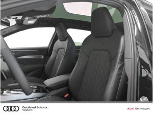 Audi A6 Avant e-hybrid quattro🔥Exklusiv in Velbert🔥(Velbert)