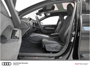 Audi A6 Avant e-hybrid quattro🔥Exklusiv in Velbert🔥(Velbert)