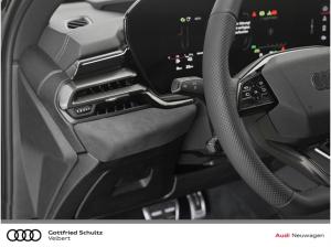 Audi A6 Avant e-hybrid quattro🔥Exklusiv in Velbert🔥(Velbert)