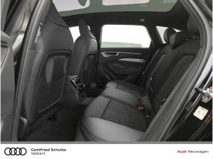 Audi A6 Avant e-hybrid quattro🔥Exklusiv in Velbert🔥(Velbert)