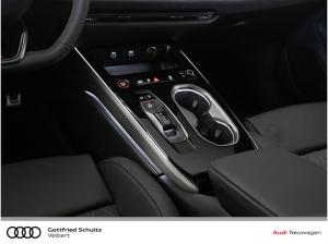 Audi A6 Avant e-hybrid quattro🔥Exklusiv in Velbert🔥(Velbert)