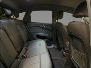 Audi Q4 e-tron Q4 Sportback e-tron 35 SITZHZG VIRTUAL LED NAVI