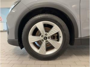Audi Q4 e-tron Q4 Sportback e-tron 35 SITZHZG VIRTUAL LED NAVI