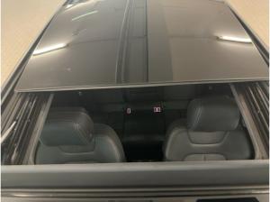 Audi A6 Avant sport 55 TFSI e qu.S tr. AHK MATRIX RFK