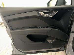 Audi Q4 e-tron Q4 Sportback e-tron 35 SITZHZG VIRTUAL LED NAVI