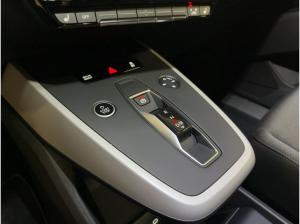 Audi Q4 e-tron Q4 Sportback e-tron 35 SITZHZG VIRTUAL LED NAVI