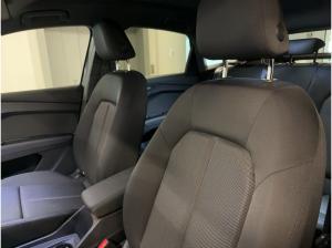 Audi Q4 e-tron Q4 Sportback e-tron 35 SITZHZG VIRTUAL LED NAVI
