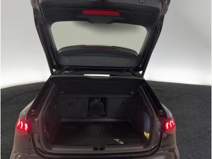 Audi A3 Sportback S line 35 TDI S tr. RFK LED NAVI