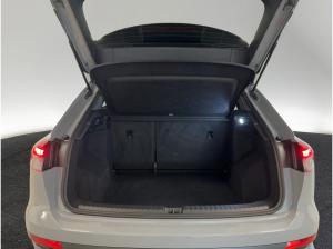 Audi Q4 e-tron Q4 35 e-tron VIRTUAL NAVI PDC RFK DAB SITZHZG