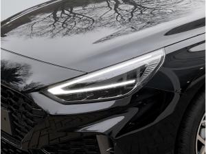 Hyundai i30 FL 5-T (MY26) 1.6 T (150 PS) 7-DCT N Line