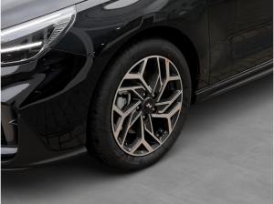 Hyundai i30 FL 5-T (MY26) 1.6 T (150 PS) 7-DCT N Line