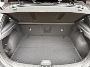 Hyundai i30 FL 5-T (MY26) 1.6 T (150 PS) 7-DCT N Line