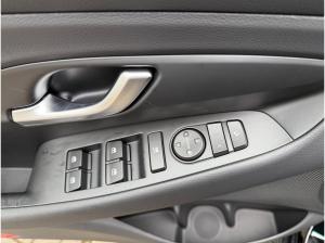 Hyundai i30 FL 5-T (MY26) 1.6 T (150 PS) 7-DCT N Line
