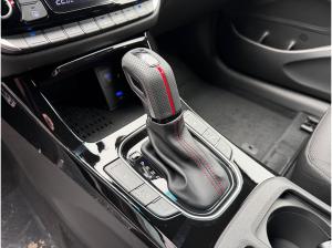 Hyundai i30 FL 5-T (MY26) 1.6 T (150 PS) 7-DCT N Line