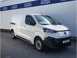 Fiat Scudo (506) Kasten