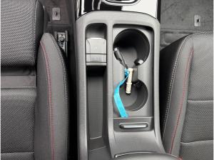 Hyundai i30 FL 5-T (MY26) 1.6 T (150 PS) 7-DCT N Line