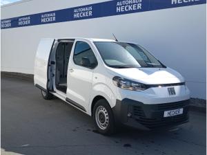 Fiat Scudo (506) Kasten