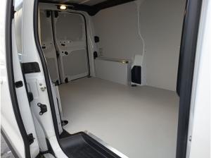 Fiat Scudo (506) Kasten