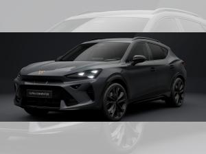 Cupra Formentor VZ Black Edition 1.5 e-Hybrid AHK Pano Sennheiser