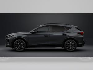 Cupra Formentor VZ Black Edition 1.5 e-Hybrid AHK Pano Sennheiser