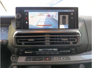 Fiat Scudo (506) Kasten